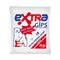 Шпатлевка Saten Extragips 25 кг