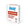 Шпатлевка Knauf НР-Финиш 25 кг