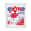 Шпатлевка Saten Extragips 25 кг