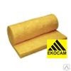 EKOCAM